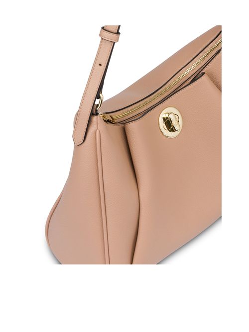 Borsa, donna, logata. POLLINI SILVER | SC4556PP0M SV0105